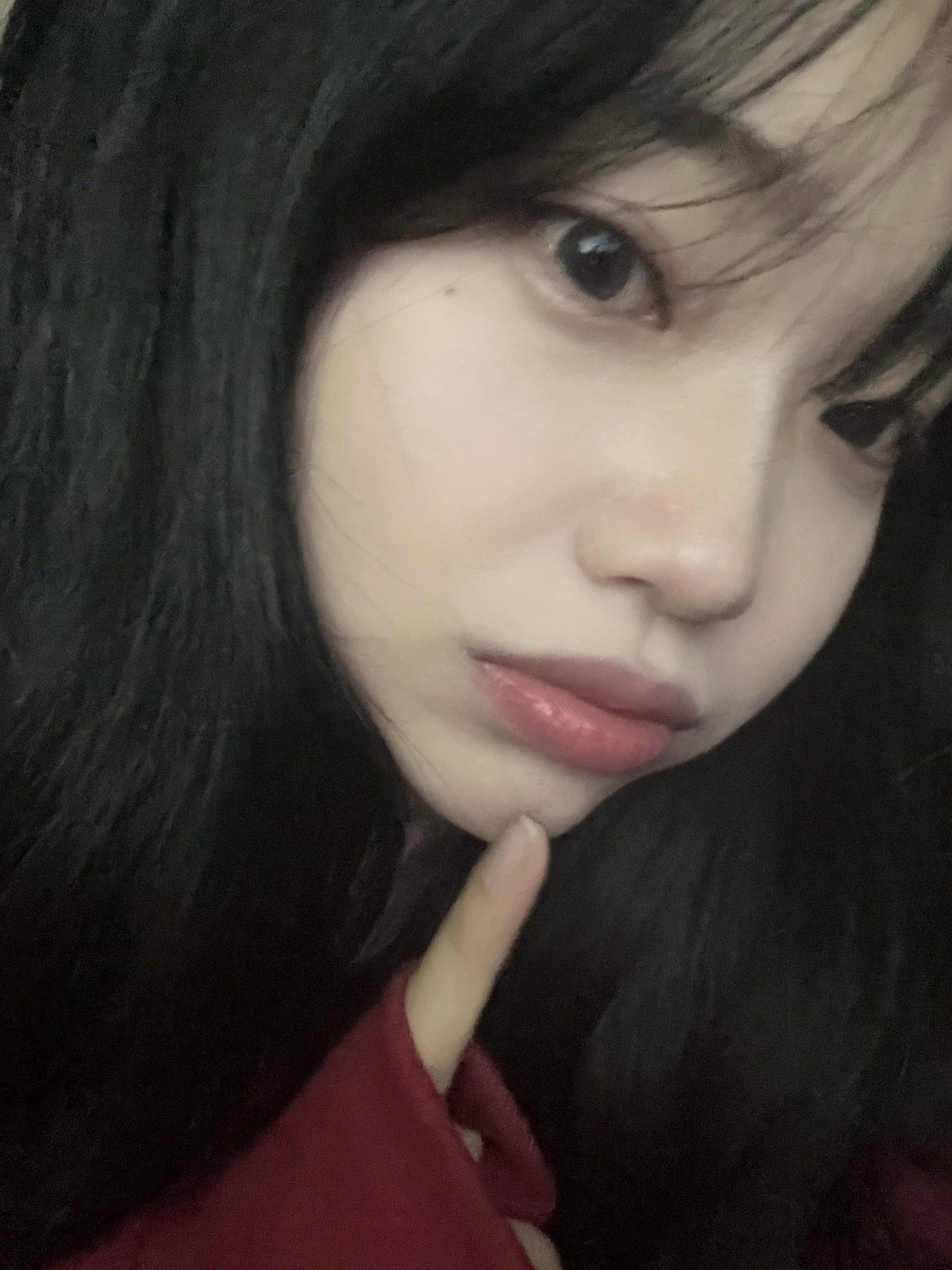 콘텐츠