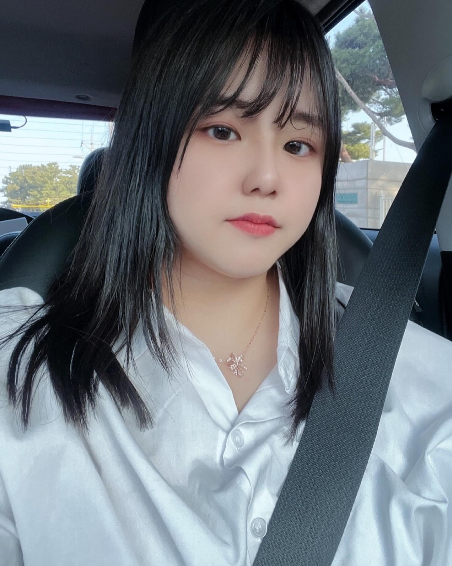 정말 행복했던 23살 생일

2024.03.29~2024.03.31 강릉여행

더많은 사진을 올리고 싶었지만…10장이 한계라 슬프다 

진심으로 생일 축하해주신 분들과 선물주신분들 정말 감사드려요 
최고로 행복했습니다❤️ 
.
.
.
#생일 #생일여행 #선물 #강릉 #여행 #강릉여행 #커플 #데이트 #남자친구와 #첫여행 ##강릉맛집 #강릉횟집 #강릉중앙시장 #베이스캠프 #처음가본 #글램핑 #다음여행은어디로 #행복했던하루 #23살 #인생샷 #장보기 #고기킬러 #커플사진 #운전고생 #좋테 #반사 #맞팔환영 #댓글환영 #디엠환영