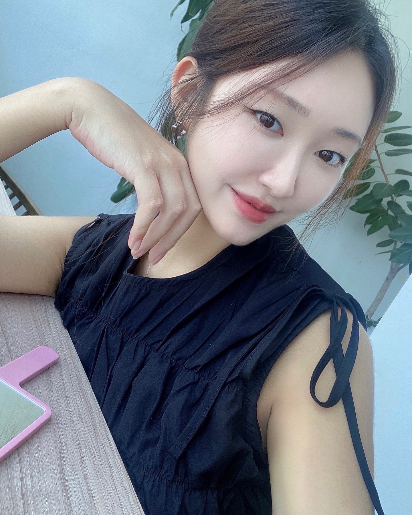 콧바람 쐬러 인천✌🏻