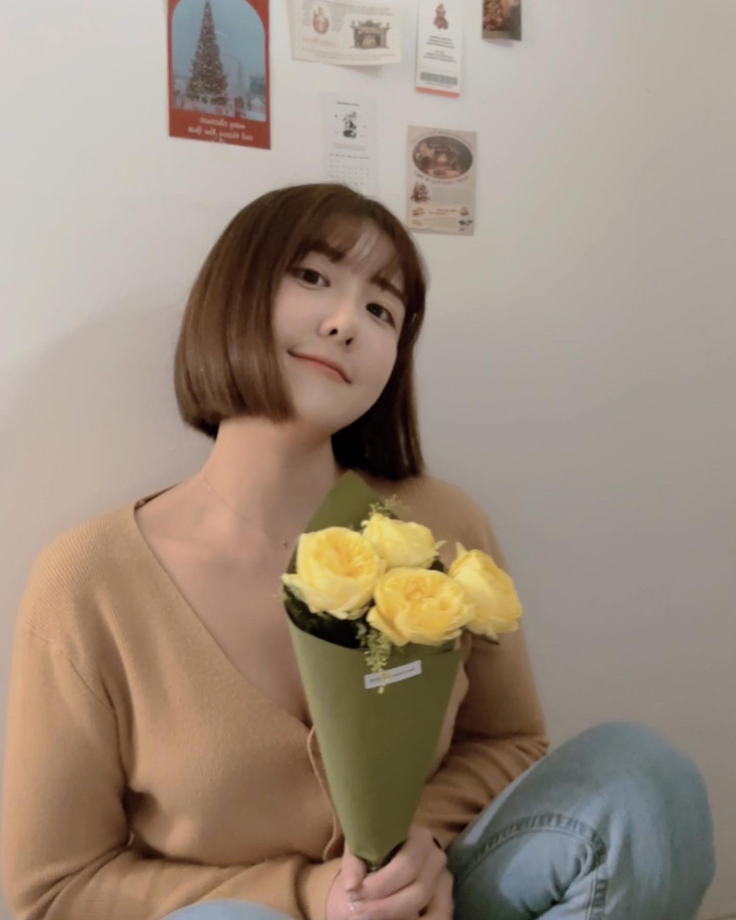 💛💛💛💛💛