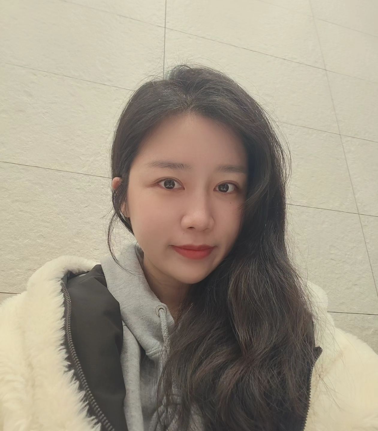 병원투어 부스스 일상
안과
내과
+정신과
투어완료