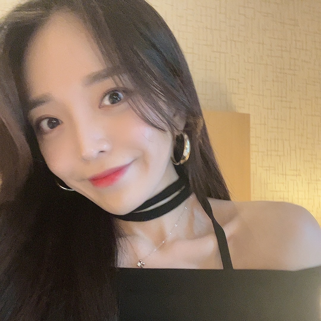 영구 pick 
(승모근 박살내는 방법 아는 사람?)