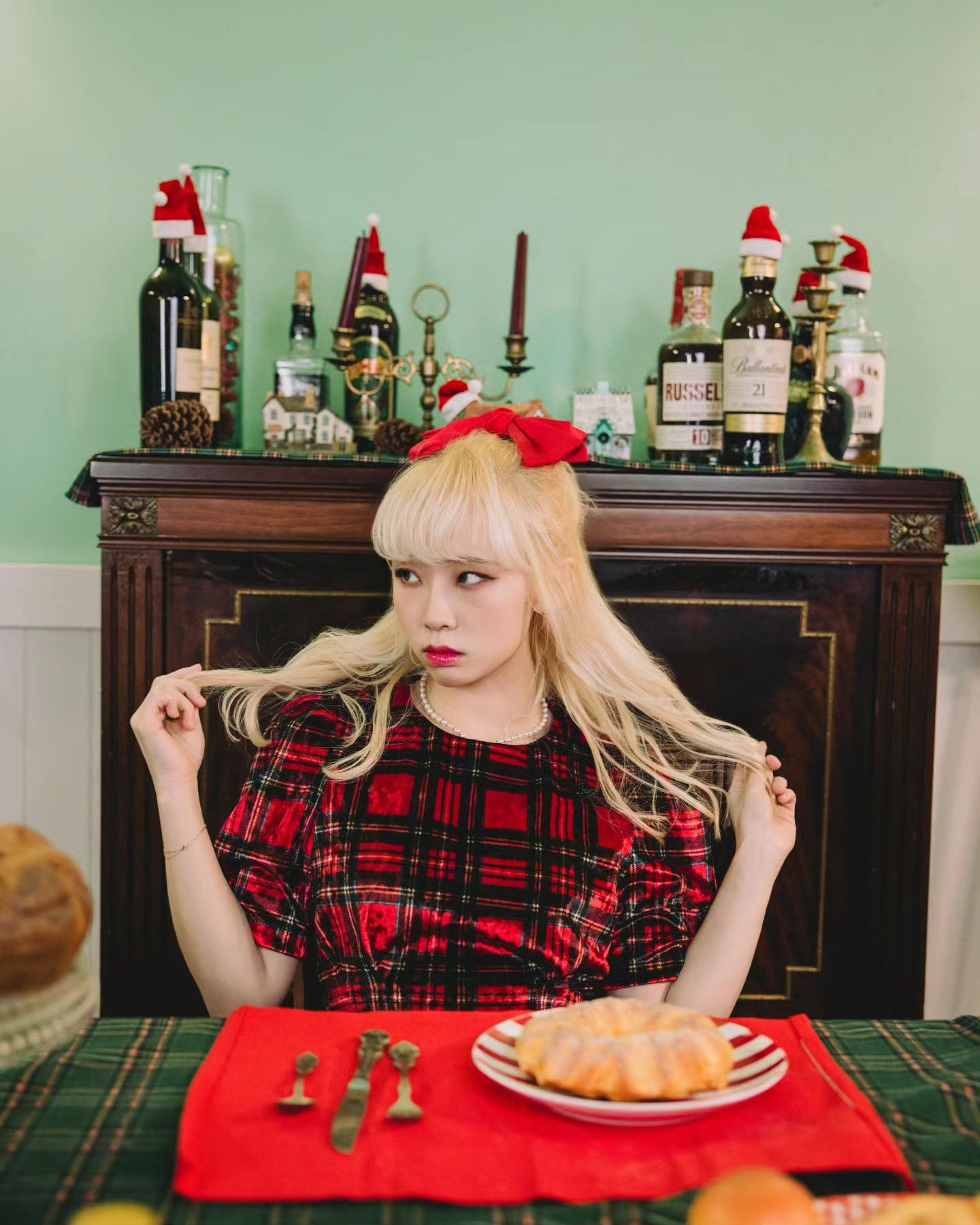 🍴 𝕳𝖆𝖕𝖕𝖞 𝖉𝖎𝖓𝖓𝖊𝖗 🍴

📅 23.11.25

🧭 구디스 스튜디오

📸 yogi.pic

#스냅 #스냅사진 #snap #snapgram #사진 #사진그램 #model #일반인모델 #모델촬영 #촬영dm #촬영문의 #무페이촬영
#크리스마스 #christmas #christmassnap #컨셉촬영 #merrychristmas #princess