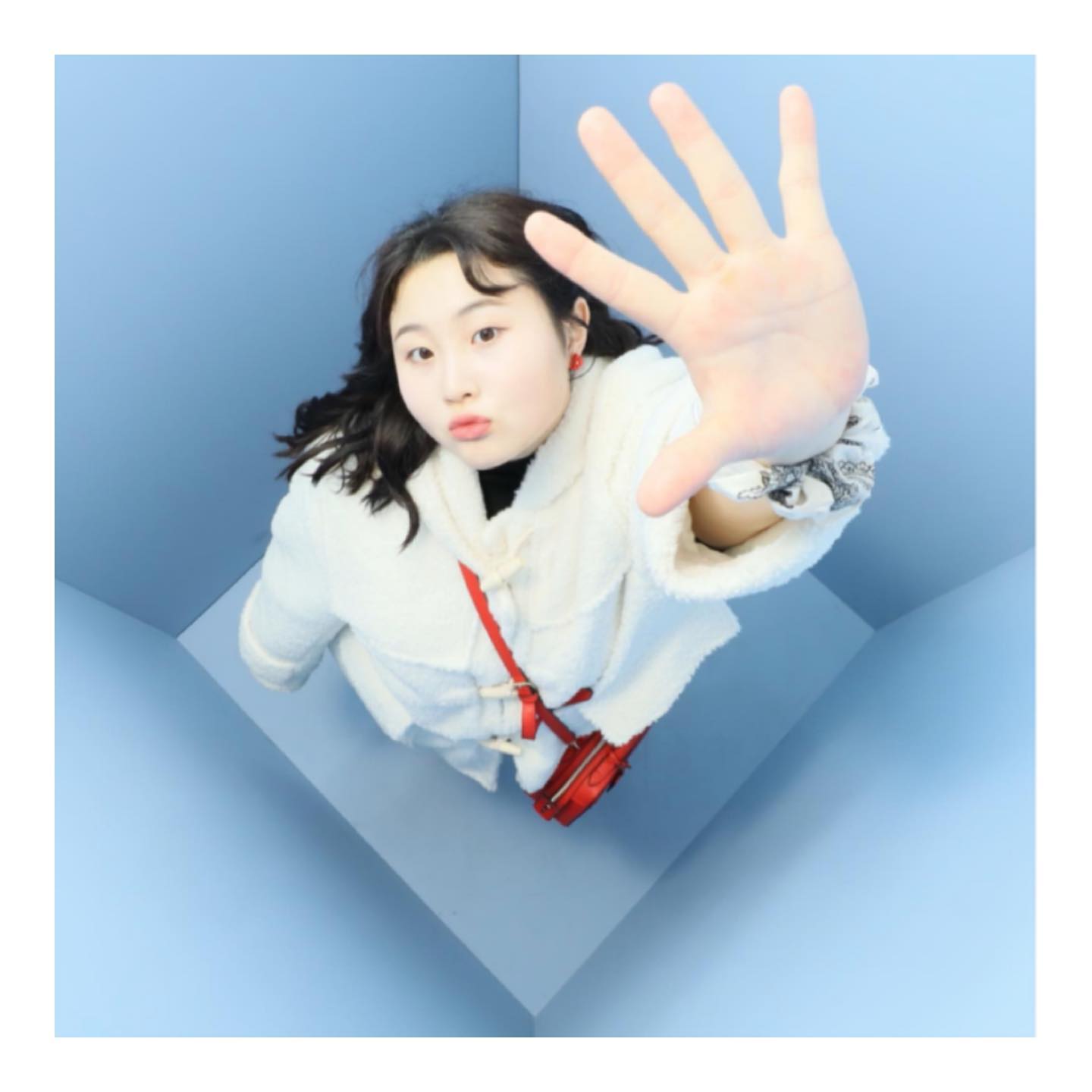 ☁️🩵