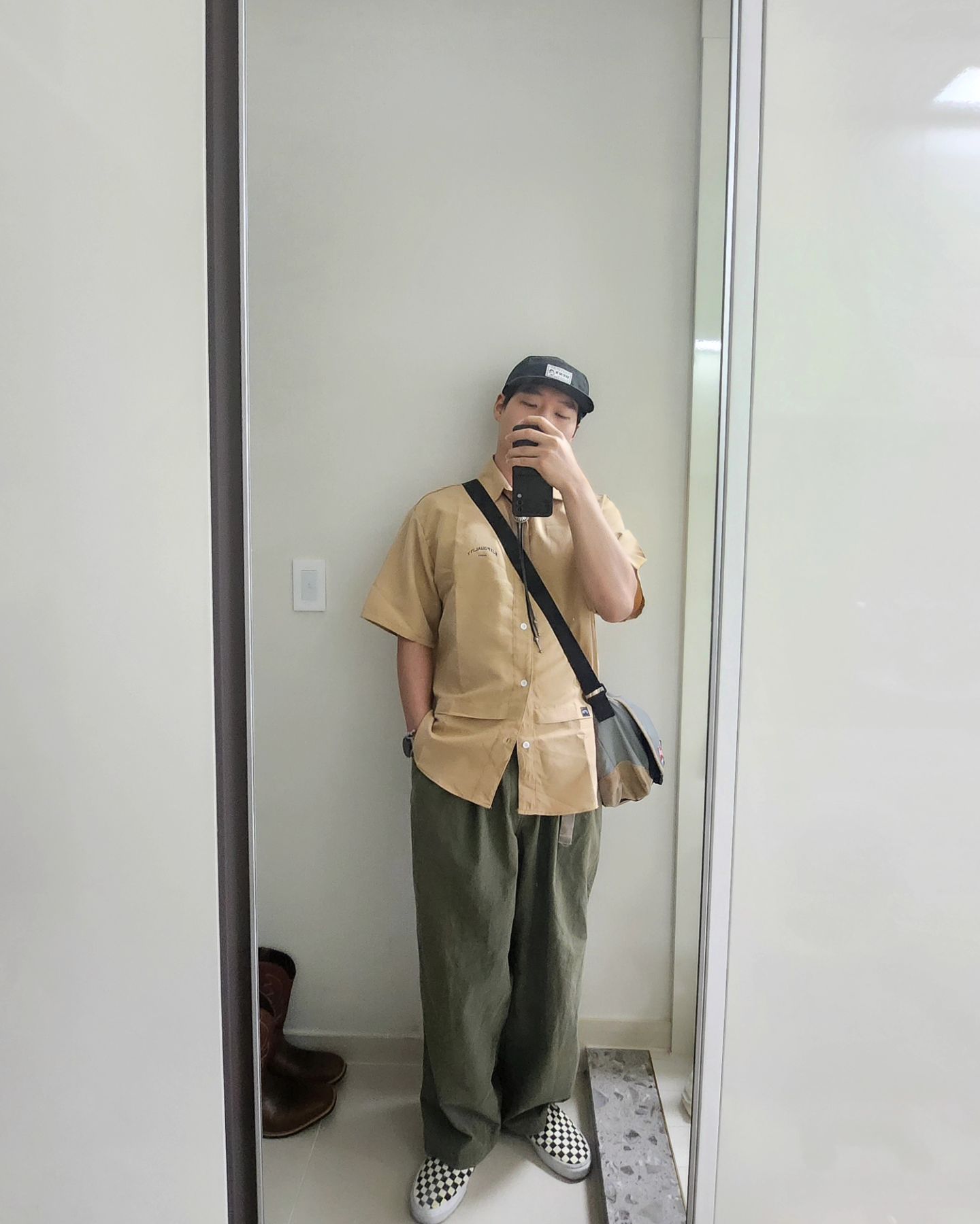 콘텐츠