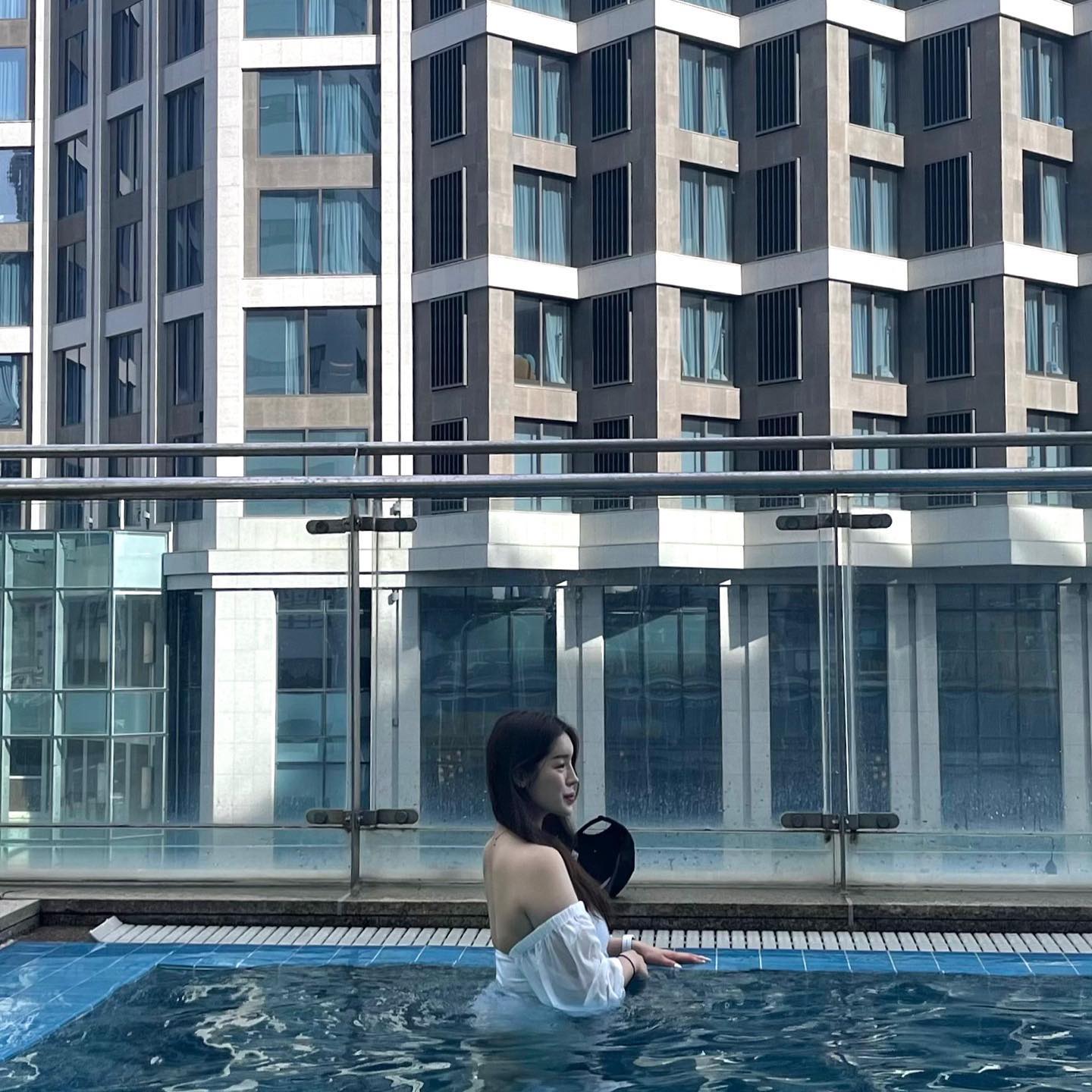 쓰위밍🌊