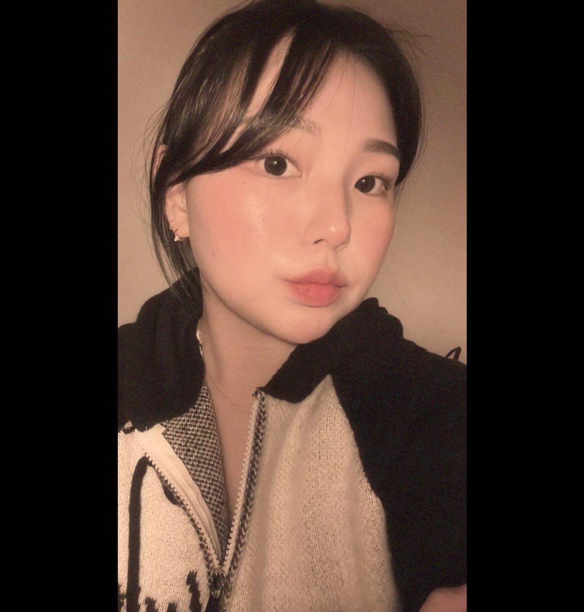 직원실은 내 스튜디오🤭