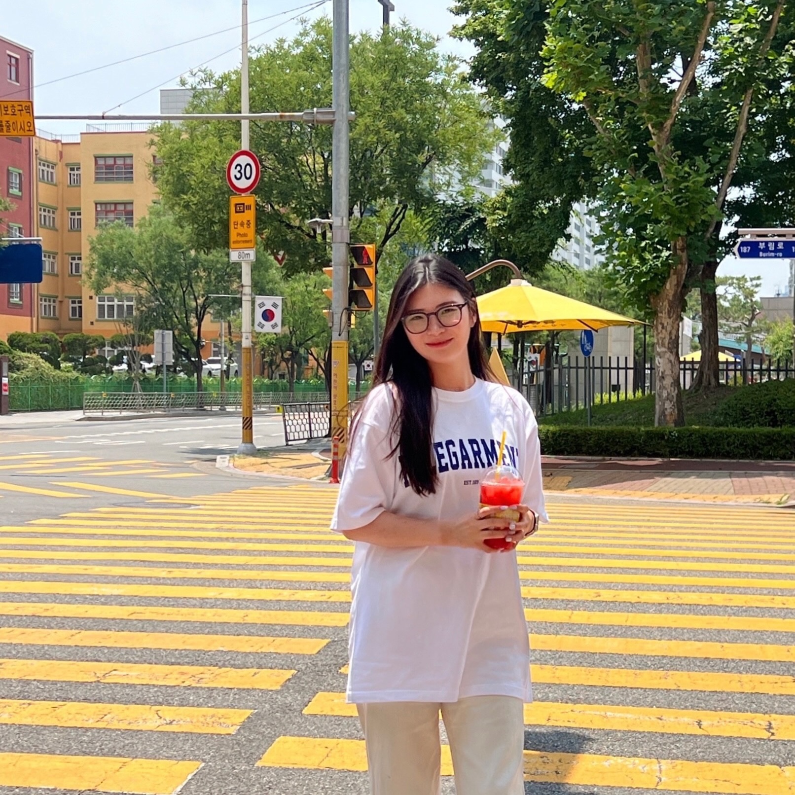 themile_official 
겨울가을 부터 여름까지 책임지는 #themile
같은 디자인, 여러 색상으로 내 퍼스널에 맞춰 입는 옷
열일은 #더마일, 우리는 선택만 ᕦ(ò_óˇ)ᕤ

#themile #streetwear 
#ootd #daily #dailylook #musinsa