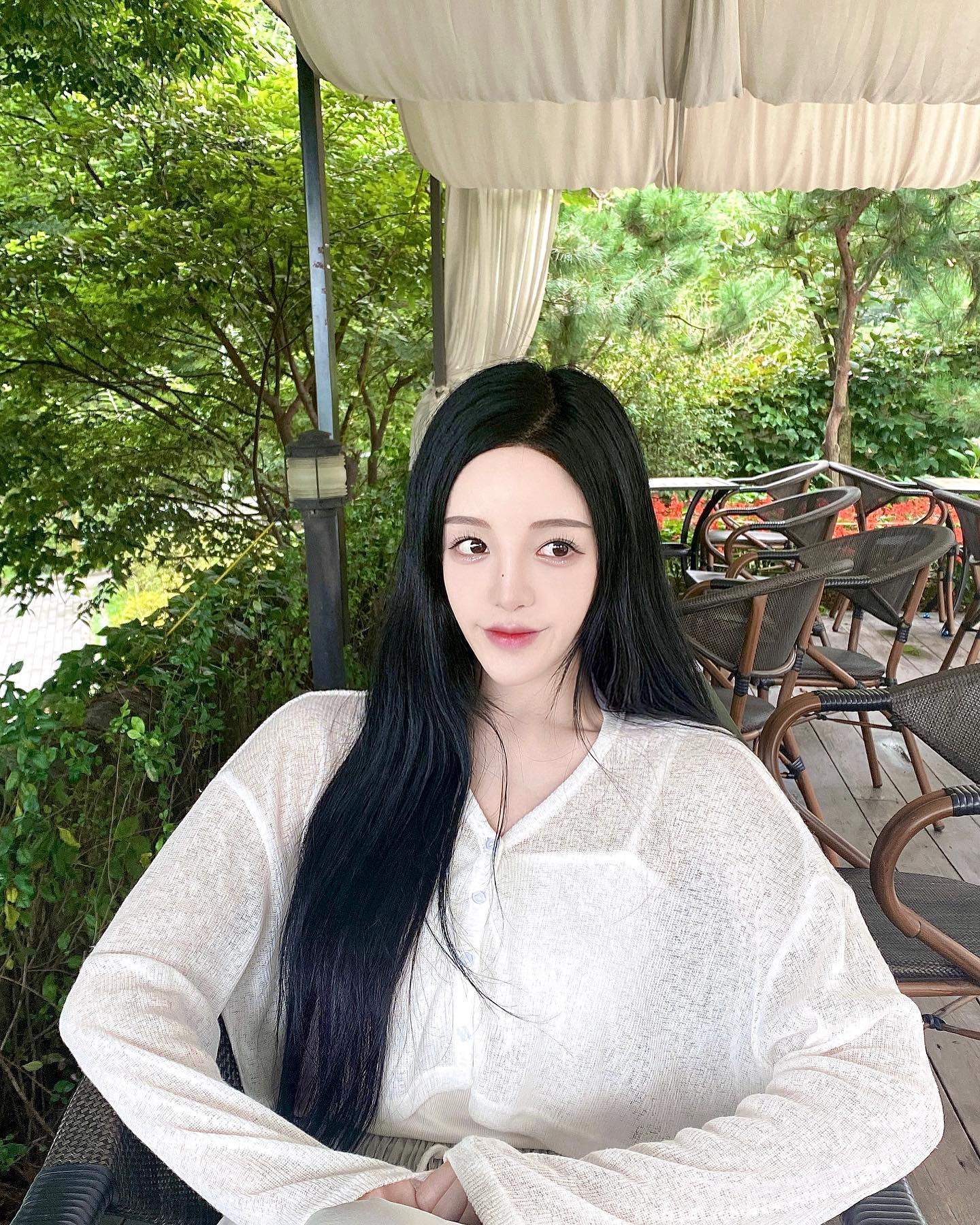 #트윈트리 
리버뷰에 조용하고 한적해서 구욷👍🏻💚

_

#남양주카페 #남양주트윈트리 
#남양주테라스카페 #리버뷰카페 
#남양주루프탑카페 #남양주 

_