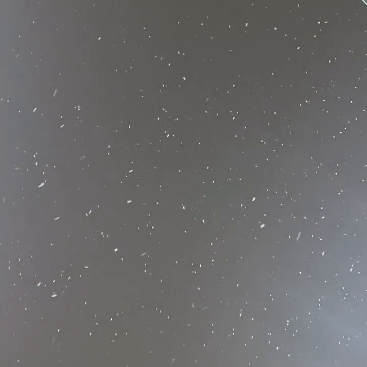 ❄️🤍❄️🤍
