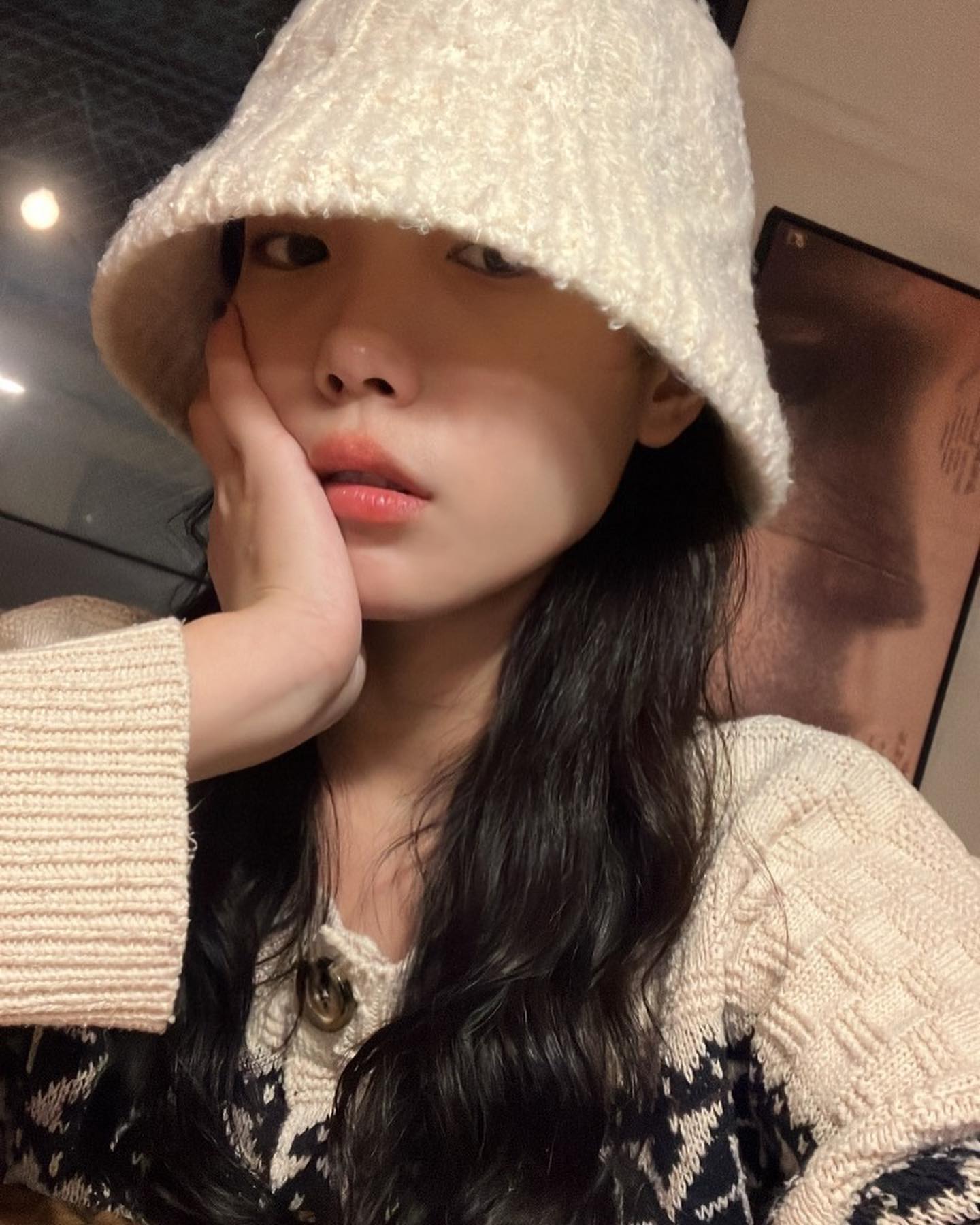 콘텐츠