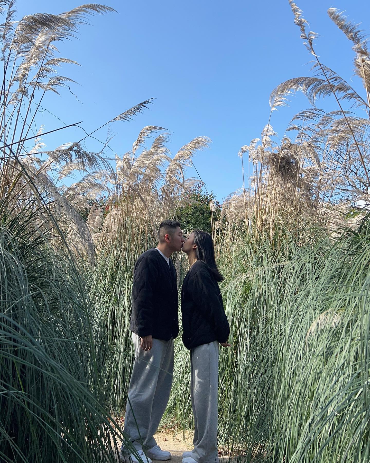 🌸-16 🥺
