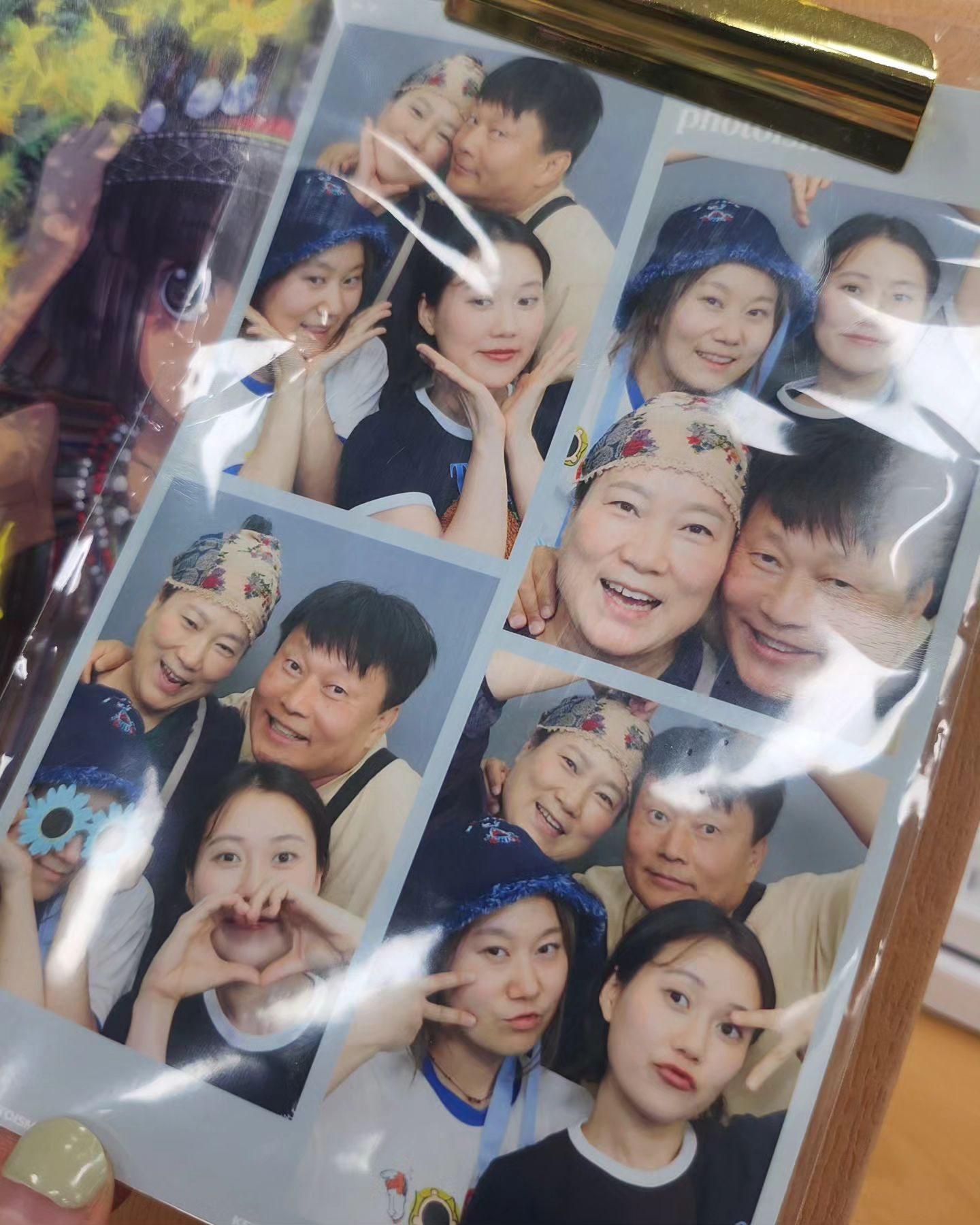 🐷🐷🐷🐷
#문가네도야지촌