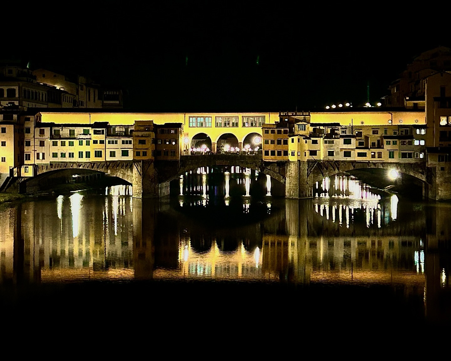 Buona serata a Firenze✨

#italia #italy #italian #italiano #firenze #florence #europe #europetravel #italytravel #photography #photogram #photographers #photoeveryday #photoediting #follow4followback #follow4like #이탈리아 #이탈리아여행 #피렌체 #피렌체여행 #여행지추천 #유럽여행 #사진작가 #사진소통 #사진스타그램 #사진계정맞팔 #사진계정 #사진보정 #여행스타그램 #유럽빈티지