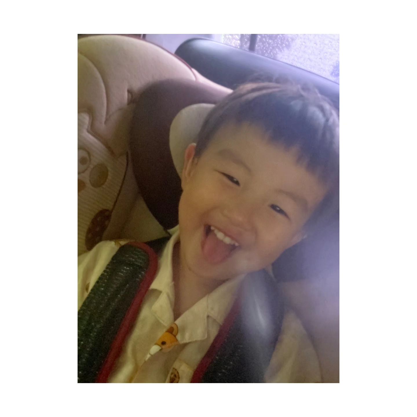 일주일내내 이래저래 바빠서 못보다가
오늘 또 이분께서 오심🤣
이젠 뭐 뒤도 안돌아보고 따라나온다
뭐먹고 싶냐고 물었더니 "밥!!"이러길래
배고픈가싶어 후다닥 후다닥
#아기비빔밥#된장국#깍두기볶음
#계란말이 만들어줬더니 일단 안먹음 ㅡㅡ;;
간신히 한입먹고나서부턴 잘먹음ㅋㅋㅋ
밥먹고 아이스크림케이크 먹으랬더니
#완밥하심 야채 많이 넣어서 안먹을줄
알았는데 간장도(짜지않음ㅋㅋ)맛있다며
포크랑 손가락으로 찍먹하시다가 
그 작은 종지에 손을 푹~~담그신다ㅋㅋㅋ
밥먹고,#아이스크림에, #귤까지 먹고 
#오트밀미니바이트도 7개정도 먹음
#배볼록#귀엽군😘내내 누나랑 싸우고;;;(띠동갑임)
책도보고,#인어공주 영화도 보고 
엄빠가 데릴러 왔는데 집에 안간단다ㅋㅋㅋ
모모집에 갈거라고 쿨하게 엄빠 가라하는 녀석
결국 과자로 꼬심🤣🤣🤣
이정도면#육아그램 아님?#조카스타그램
#이쁜아기 오늘도 말은...#안들림#개구쟁이
참 말안듣게 생김#귀요미 하나뿐인#이쁜조카