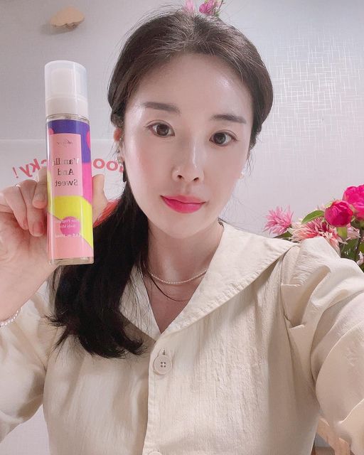 @huyni_ggini on Instagram: "#광고#바디미스트#바디미스트추천#퍼퓸바디미스트#향수바디미스트#끌로뉴#끌로뉴바디미스트#향좋은바디미스트#니치향수#니치향수추천#니치향기#여자바디미스트#뿌