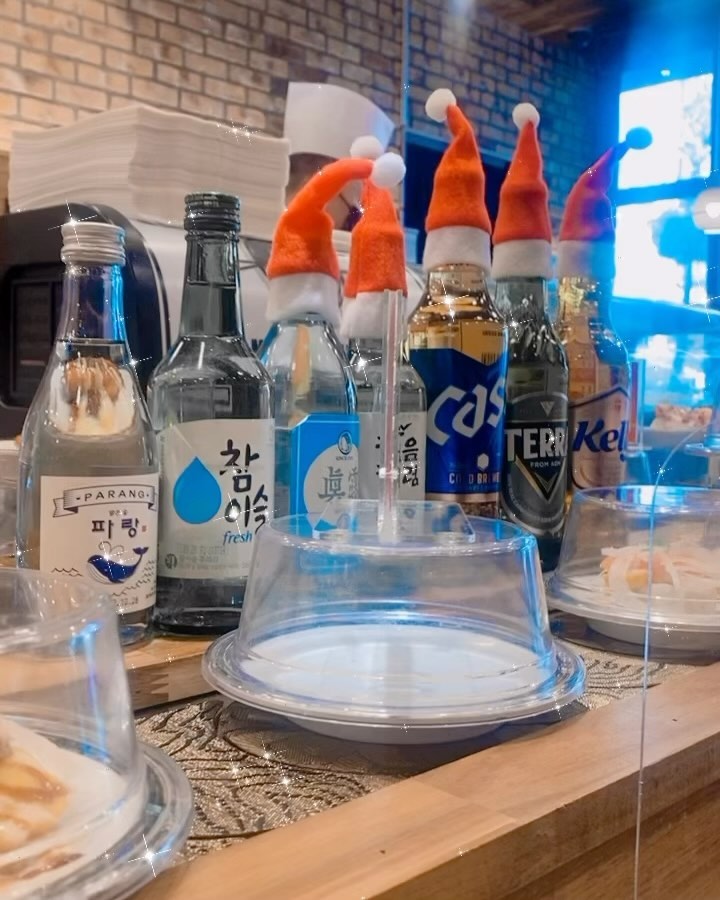 🍣🎥🍿
#월요일
오랜만에 외식 문화생활
돈주고 스트레스 산다는 #서울의봄 애플워치 차고가서 챌린지
했어야되는데 깜빡햠ㅎㅎㅎㅎㅎㅎㅎ
전두광이🐶凸 영화가 끝나면 남자들이 군가 부른다며??
다들 화가나셨는지 호다닥 나가심ㅋㅋㅋㅋㅋㅋㅋㅋㅋ