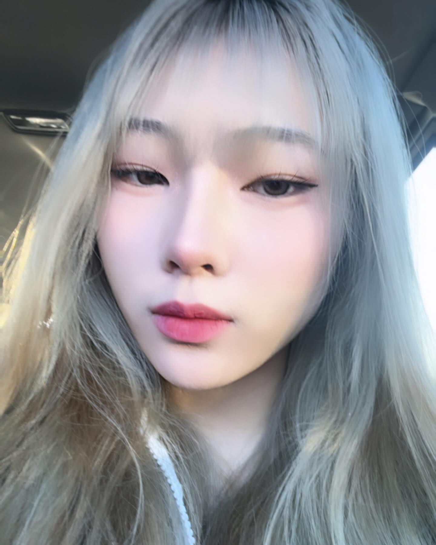 냠😋