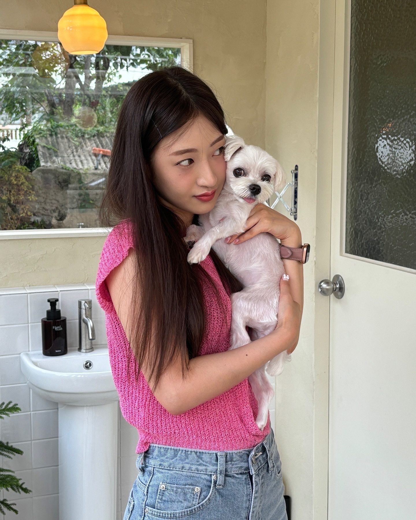 순덕잉 🐶🤎🫶🏻