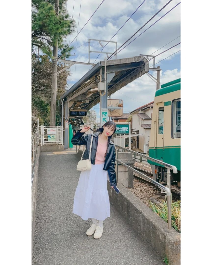 🚉