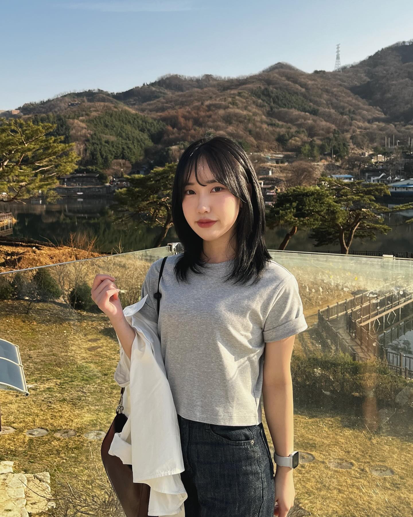🌷