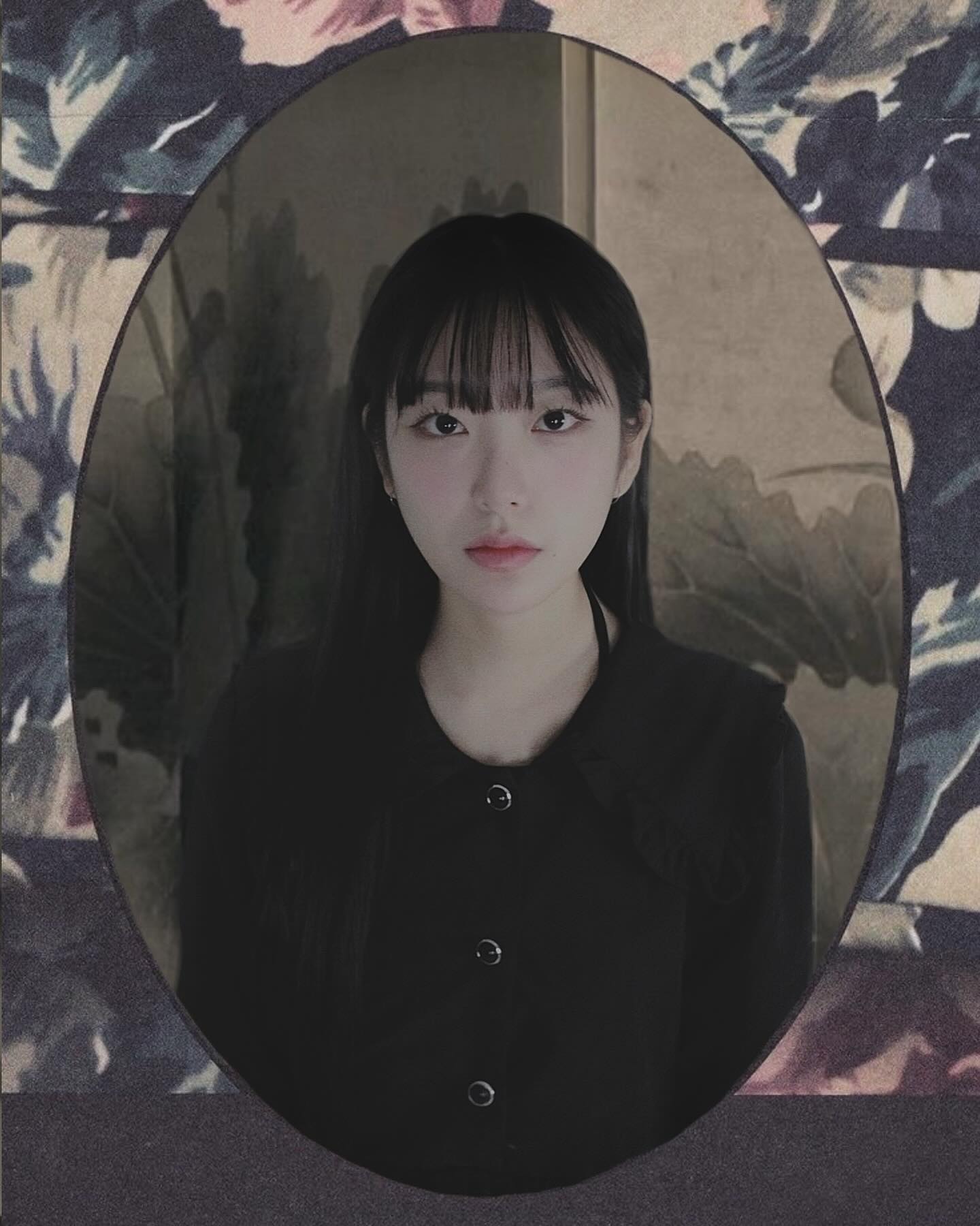 콘텐츠