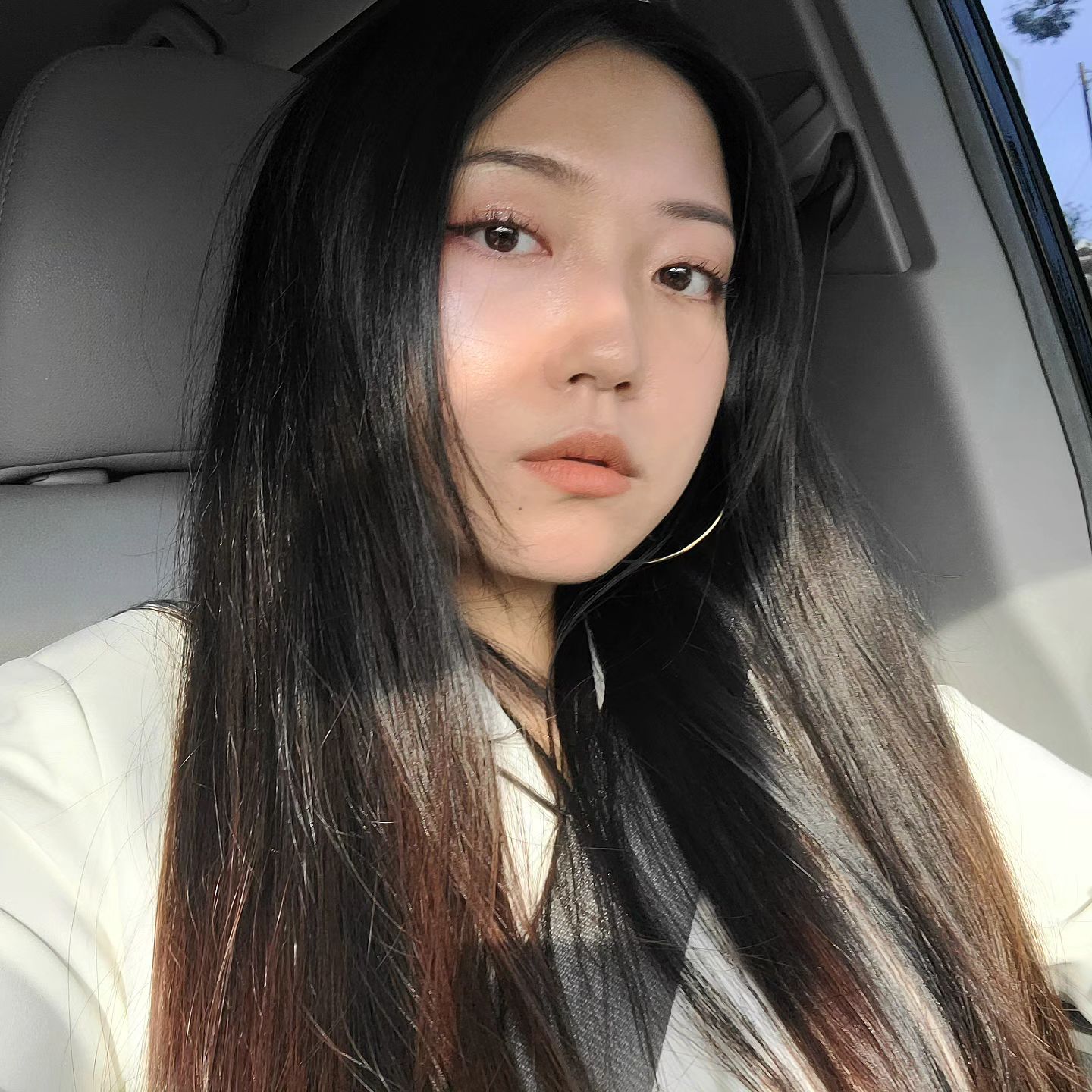 🔳