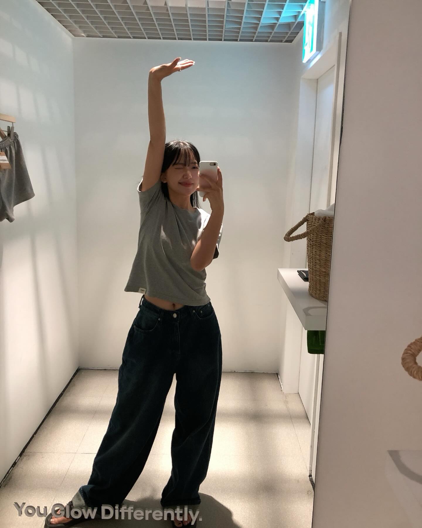 콘텐츠
