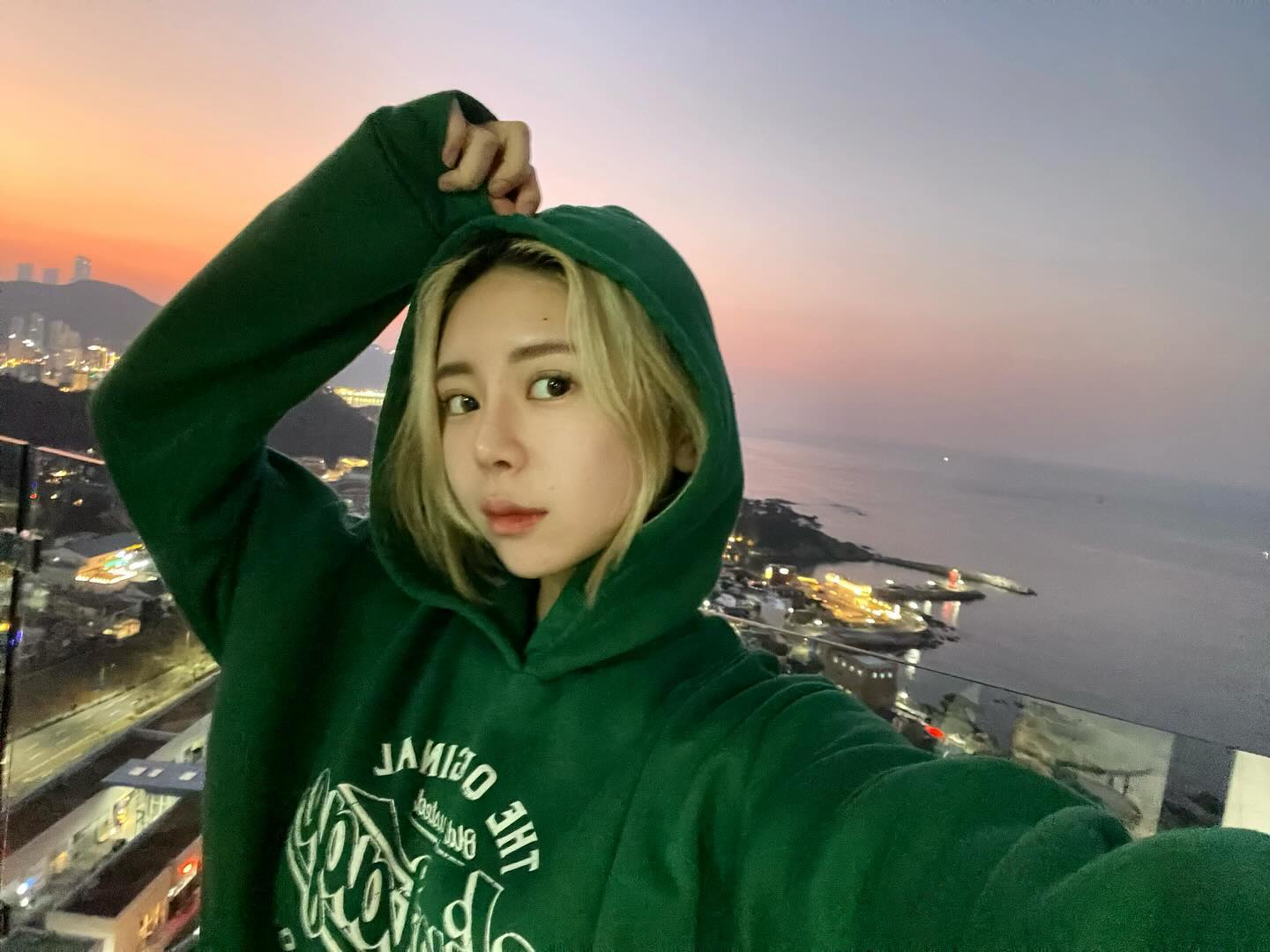 #2023 잘가
#2024 어서오고 춉 !