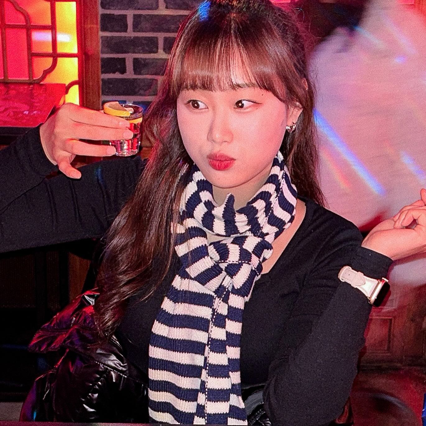 이고 마시면 나랑…
탕후루 먹는거다 🍬 

#압구정 #거북썬 #탕후루 #데낄라