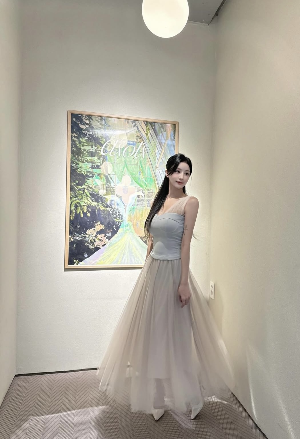 콘텐츠