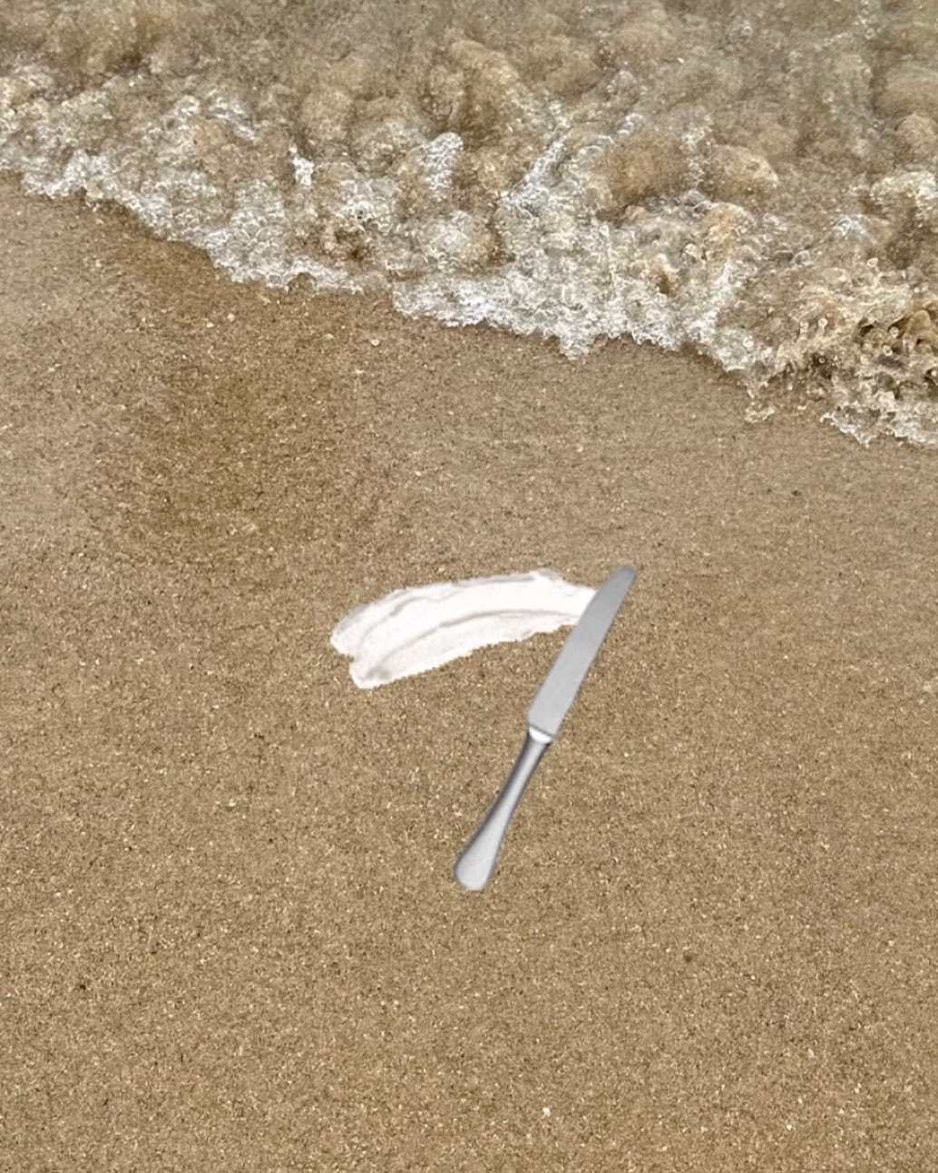 콘텐츠