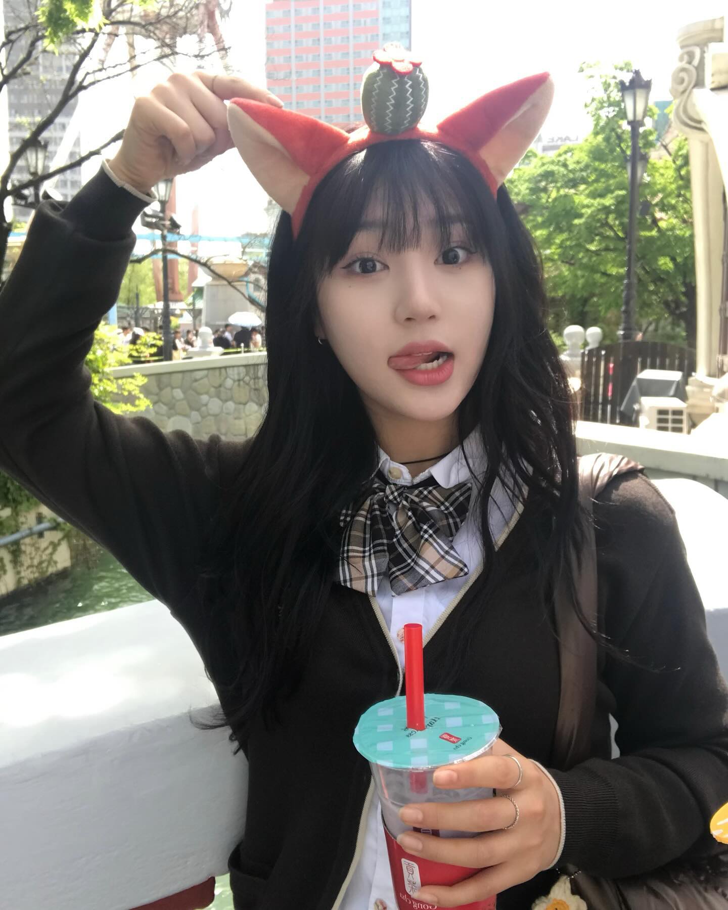 고딩 할랩🤤😓💗🙈

.
.
.
k._.sh418 
#롯데월드 #놀이공원 #04 #04년생