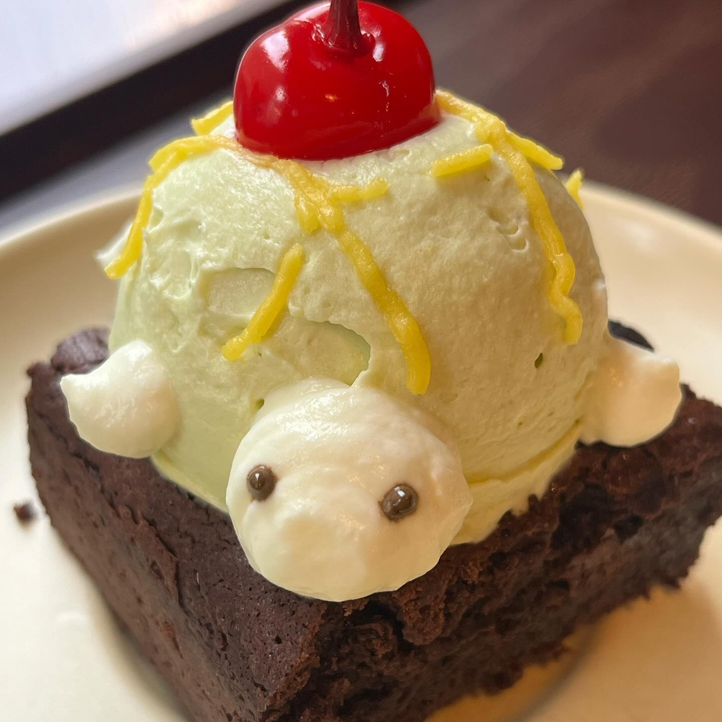 콘텐츠