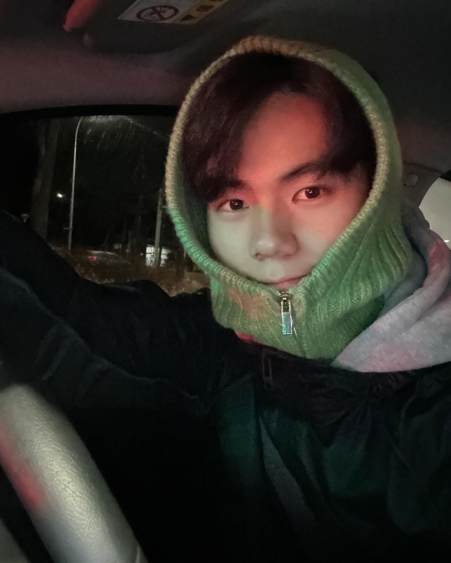 크리스마스 모음집