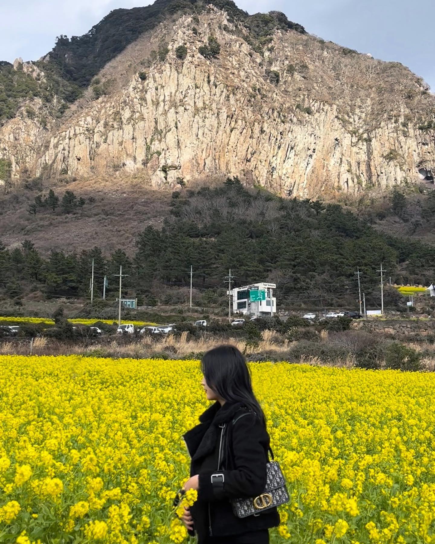 ⛰