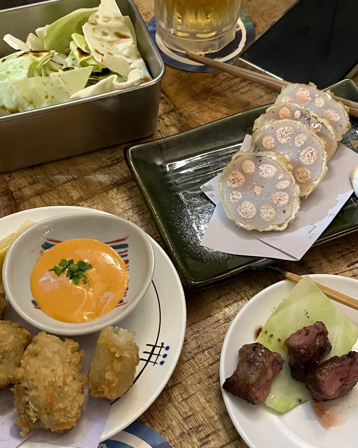 .
제주 식도락