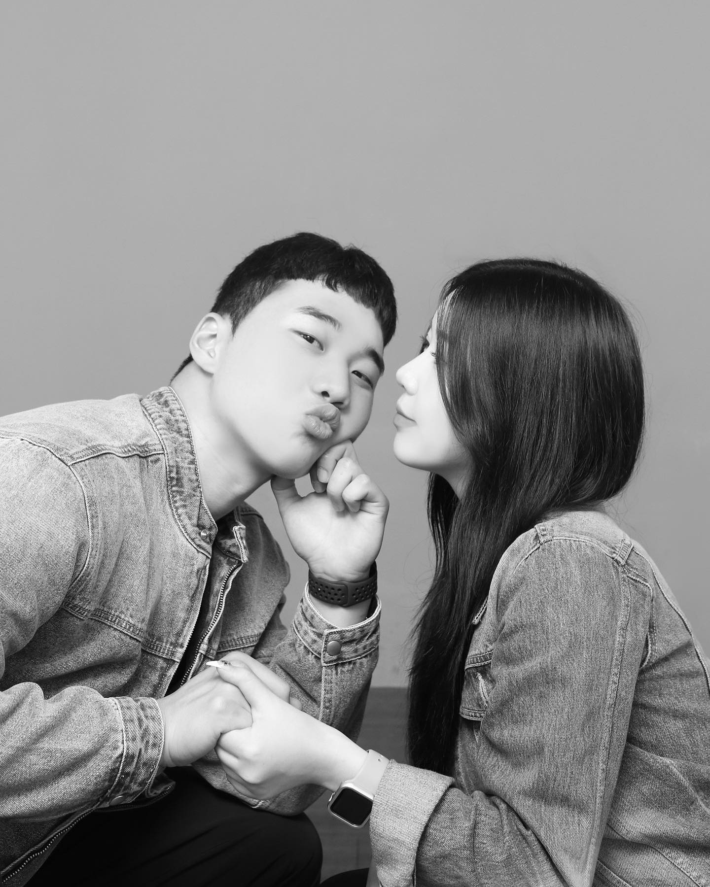 존재만으로 행복해질 수 있다는 게