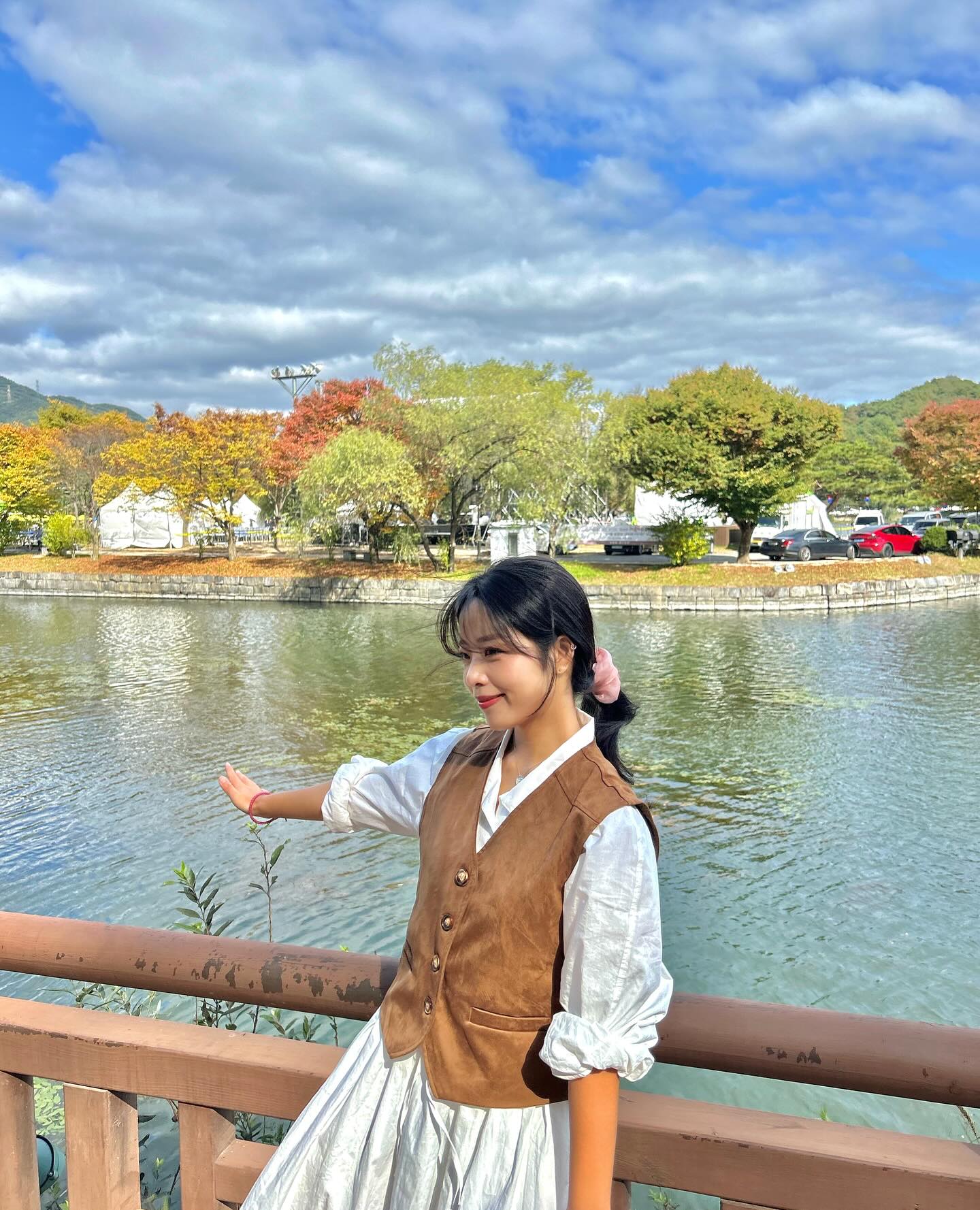 가을한스푼🍁🥄