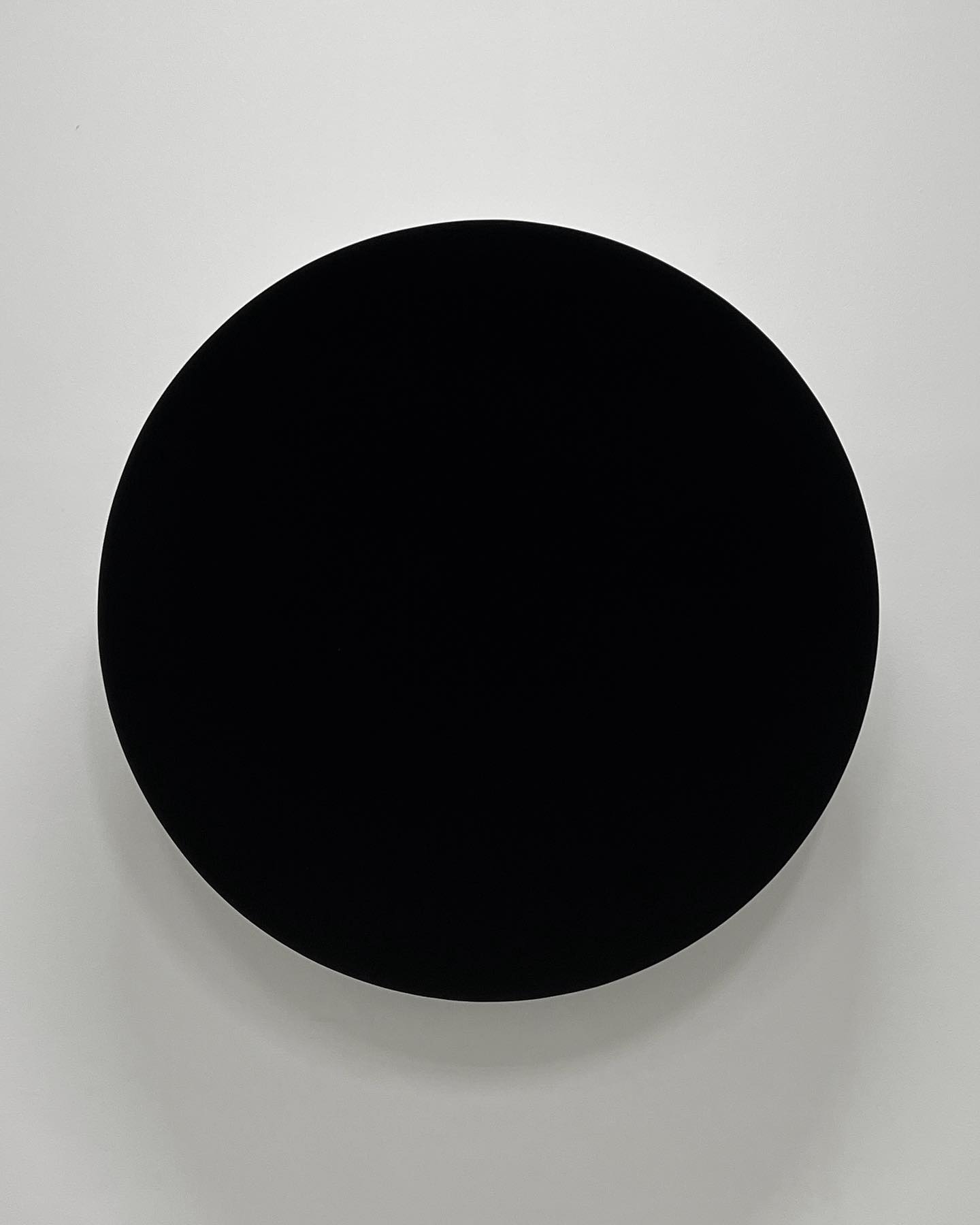 Anish Kapoor