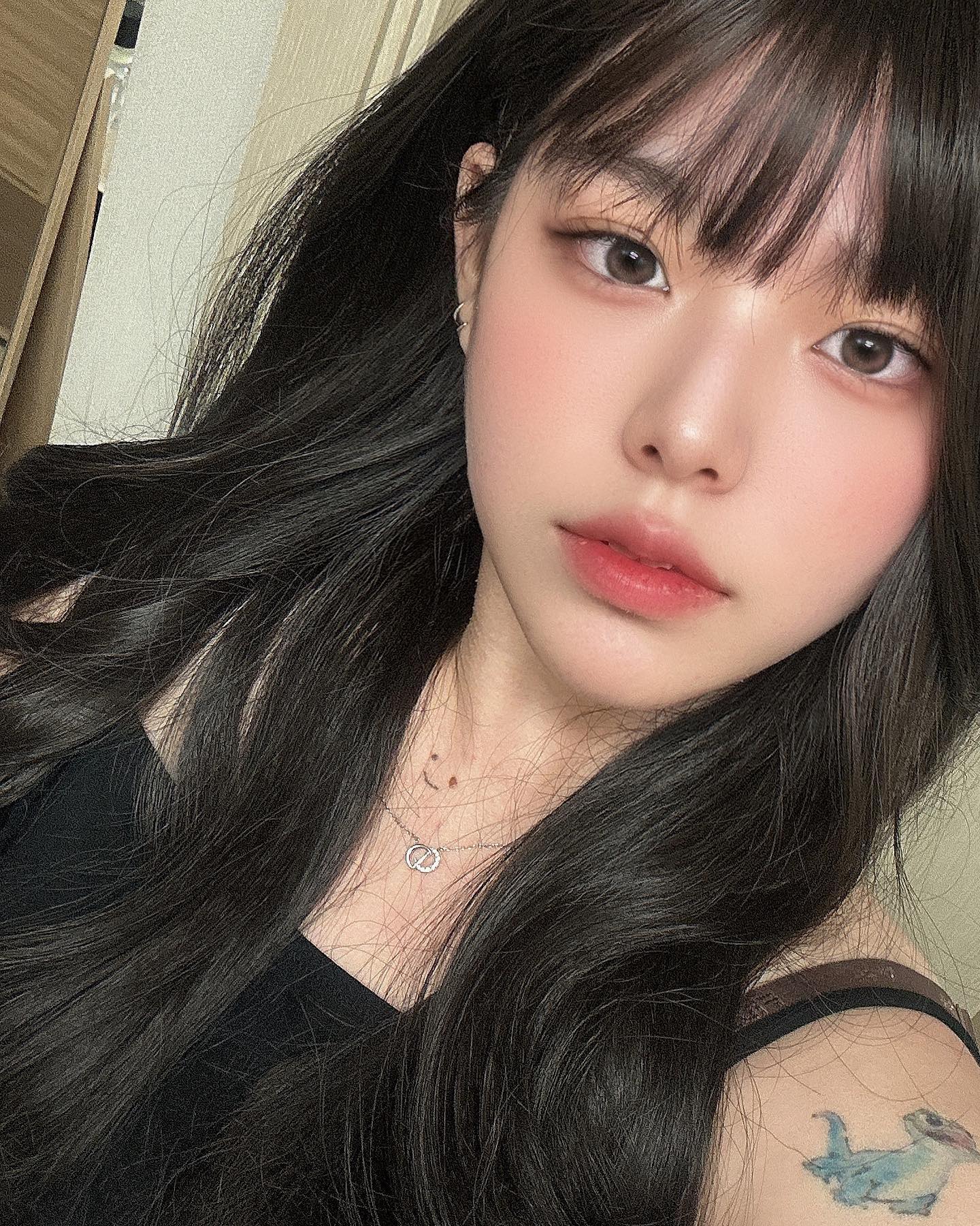 당신의 픽은?