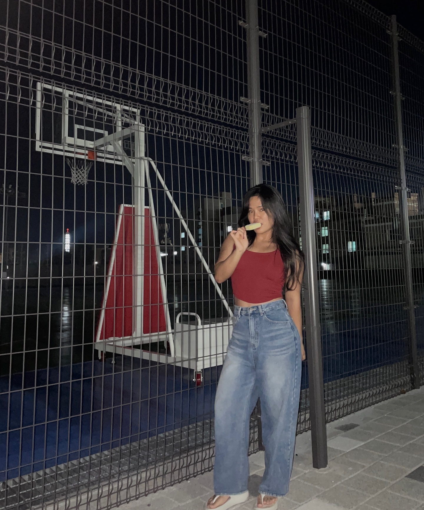 🌃