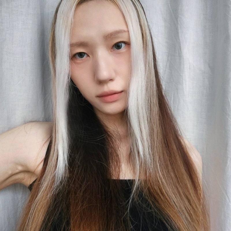 콘텐츠