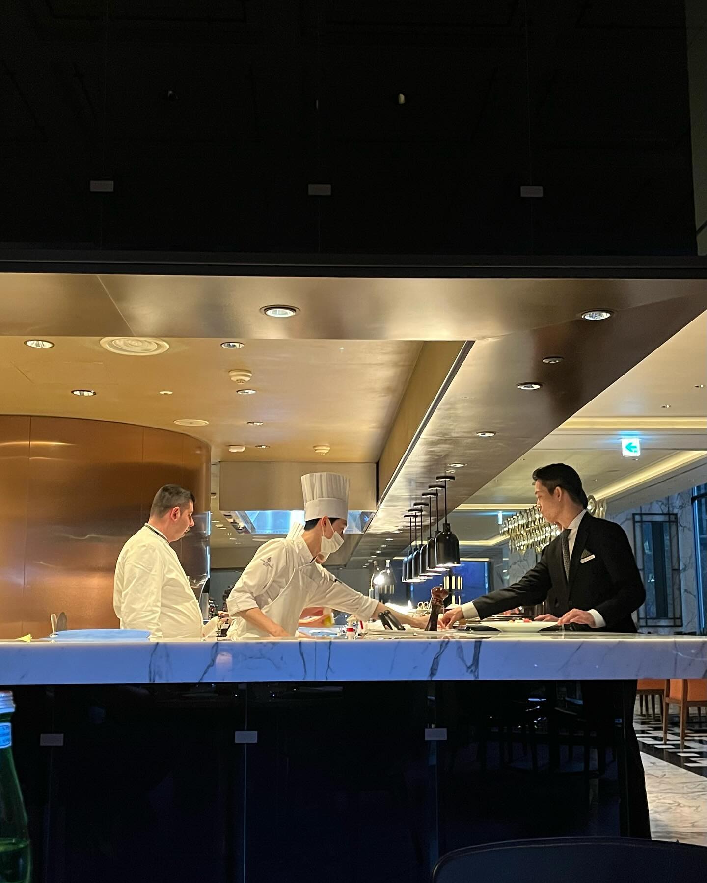 콘텐츠