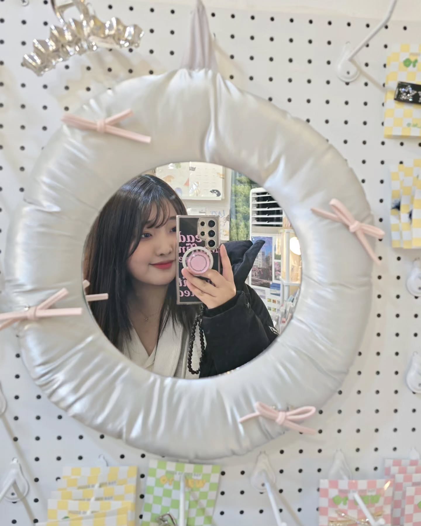 성수동💕
⠀
⠀
⠀
⠀
⠀
⠀
⠀
⠀
⠀
⠀
⠀
#99 #27 #instagram #daily #dailylook #selfie #selca #selstagram #일상 #성수동 #성수동카페 #성수동맛집 #소품샵 #오랜만에업뎃 #선팔 #맞팔 #선팔하면맞팔 #좋아요 #좋아요그램