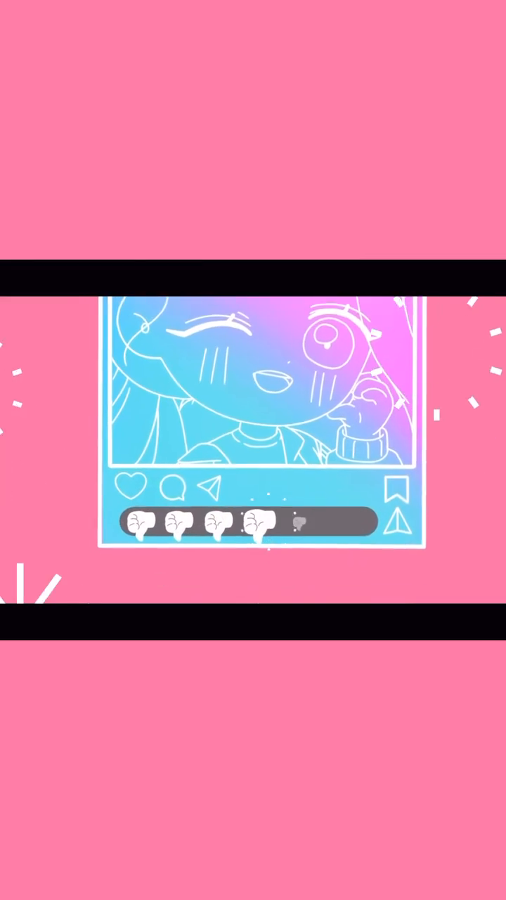 Sns meme short version 그림러의 애니메이션밈 도전기… 
유튜브에 풀영상으로 있습니다:) 
Original meme :: 울자
https://www.youtube.com/watch?v=tA7Bn...
Song: Deekey - It‘s Love
Free download here: http://copyrightfreemusic.release.lin...
For more Copyright free music subscribe to: http://spinnin.lnk.to/copyrightfreemusic
.
.
.
.
.
.
.
.
#그림 #일러스트 #애니메이션 #밈 #illust #animation #drawing #illustration #art #animationmeme #画画