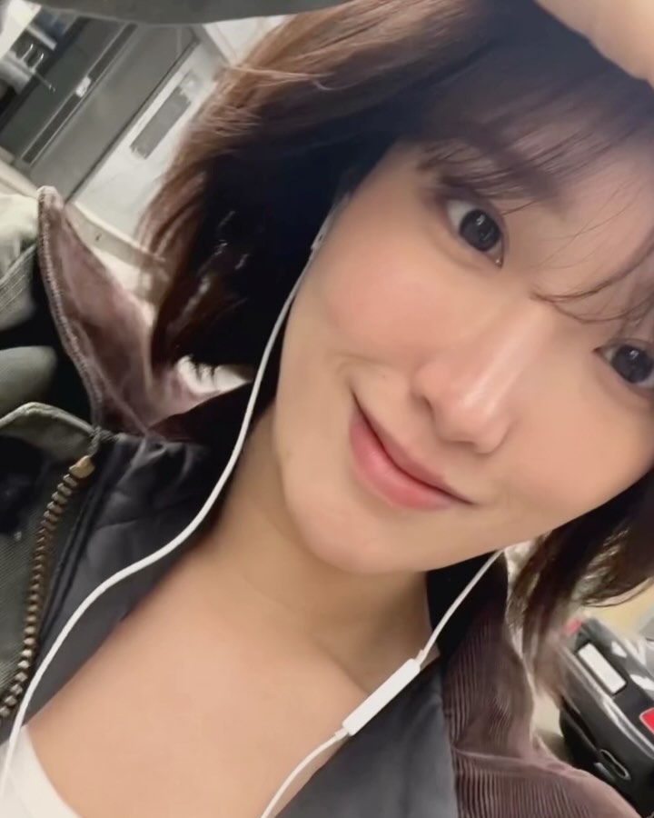 최근 강수바리 일상 정리⋅⋅⋅ 🥳
이번주에만 주사한테 벌써 5번 혼남 
학교 벚꽃 좀 그만 보고 따로 벚꽃놀이 가고 싶음
중간고사가 얼마 안 남았지만 공부하다 말고 피드 올리는 중 

우리 모두 행복합시다 ✨💌