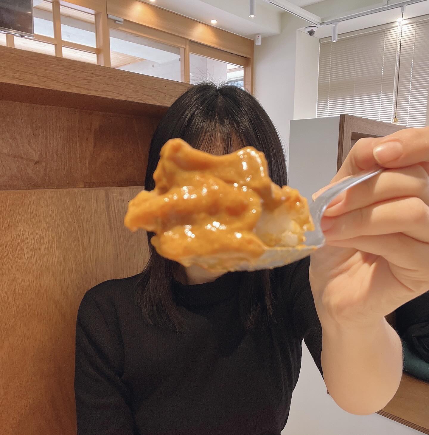 #제품협찬 봉담 2지구에 새로생긴 봉담신상맛집 ‘소코아 화성 봉담점’. Kinfolk 감성 분위기에서 깔끔한 일본식 커리를 먹을 수 있는 카레맛집 소코아. 맛과 분위기 모두 좋았던 곳. TV 에서 흘러나오던 ‘나 홀로 집에’ 마저 취향 저격이던 날 : ) 재방문의사 1000000%

#봉담맛집 #봉담2지구맛집 #봉담카레맛집 #봉담일본식카레맛집
#소코아 #소코아카레 #소코아봉담점 #봉담신상맛집

sokoa_bongdam