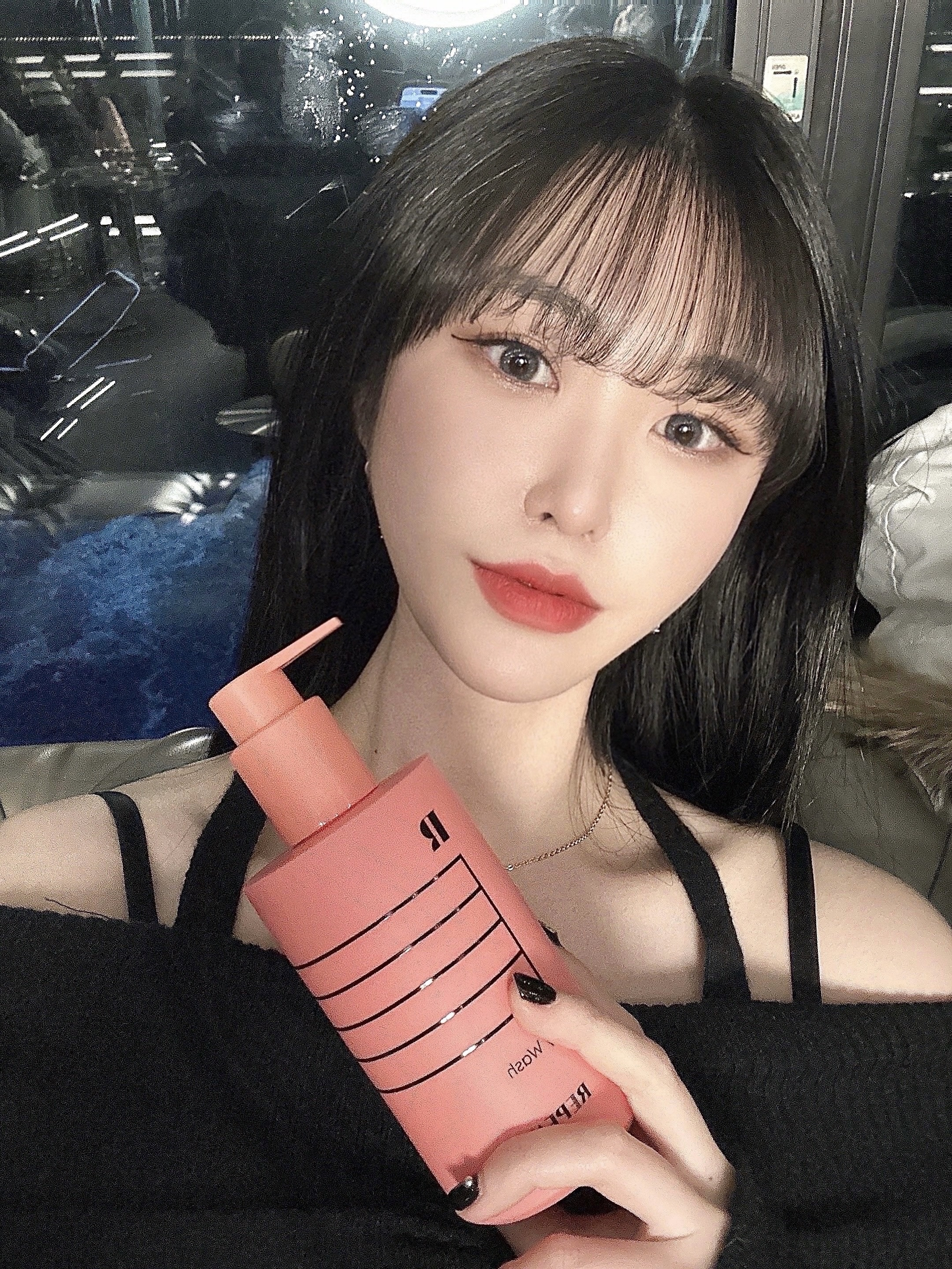 콘텐츠