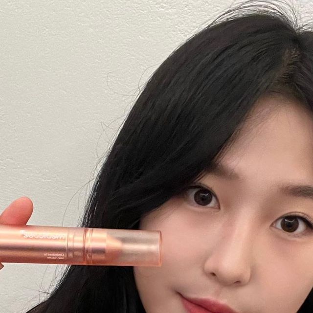 @02._.hari on Instagram